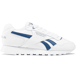 Zapatillas Reebok Glide para hombre en color blanco