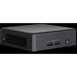 90AR0031-M00040, Barebone