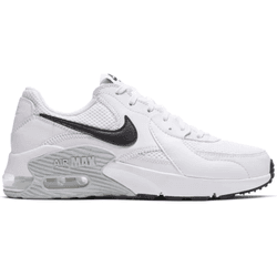 Nike Air Max Excee