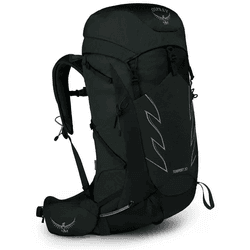 Osprey Mochila Tempest 30l