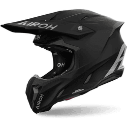 Casco de moto AIROH Twist 3 Color L