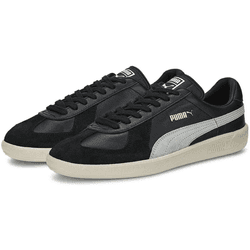 Puma Zapatilla Army Trainer