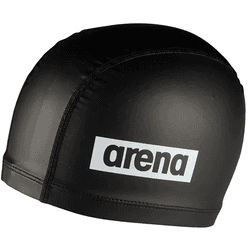 Arena Gorro De Natación Light Sensation Ii