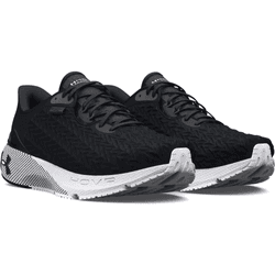 Under Armour Zapatillas Running Hovr Machina 3 Clone