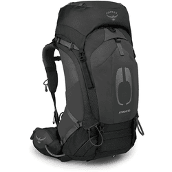 Osprey Mochila Atmos Ag 50l