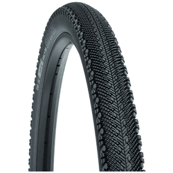 Wtb Cubierta De Gravel Venture Tcs Light Fast Rolling Sg2 Tubeless 700c X 40