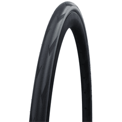 Schwalbe Cubierta De Carretera Pro One Evo Tubeless 20´´ X 28