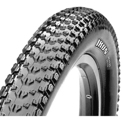 Maxxis Ikon Exo Tr Tubeless Cubierta De Montaña 27.5 X 2.20