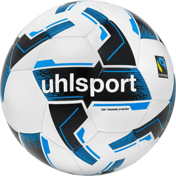 Uhlsport Balón Fútbol Synergy Fairtrade