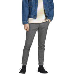 Jack & Jones Pantalones St Marco Fury