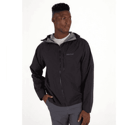 Marmot Chaqueta Superalloy Bio