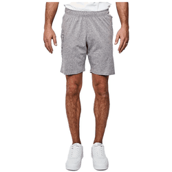 Calção KAPPA Shorts Cormi Cinzento XL Homem