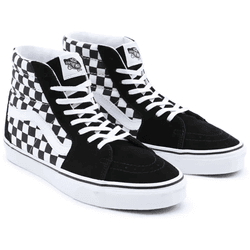 Zapatillas altas Vans  SK8-HI