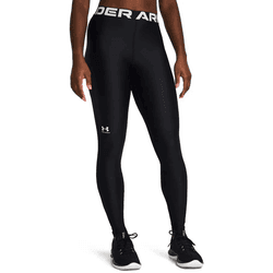 UA HG LEGGING