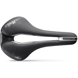 Selle Italia Sillín Flite Boost Endurance Ti 316 Superflow