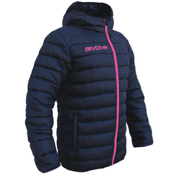 Givova Olanda Chaqueta G013-0406