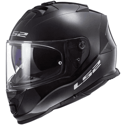 Ls2 Casco Integral Ff800 Storm