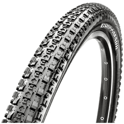 Maxxis Cubierta Rígida De Mtb Crossmark 60 Tpi 26´´ X 2.10