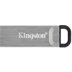 memoria 64gb kyson kingston usb 3.2