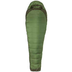 Marmot Saco De Dormir Trestles Elite Eco 30