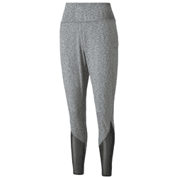 Puma Pantalones Studio Yogini Slim