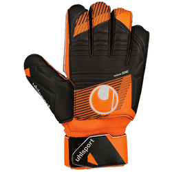 Guantes de portero Uhlsport Soft Resist Flex Frame