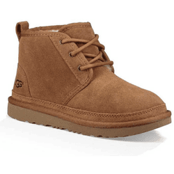 Ugg Kids Botas Neumel Ii Marrón Niños