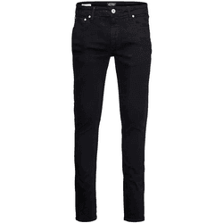 Jack & Jones Iliam Original Jeans