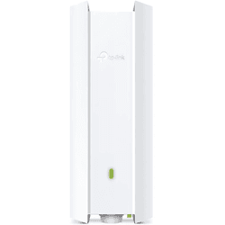 Punto de acceso tp-link ax3000 blanco