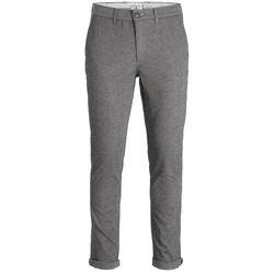 Jack & Jones Pantalones Jpstmarco Jjfury Beige