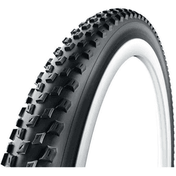 Neumático VITTORIA Mtb Barzo 27.5 ´´