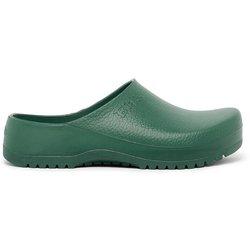 Birkenstock Super Birki