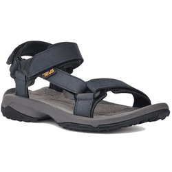 Teva Sandalias Terra Fi Lite Gris