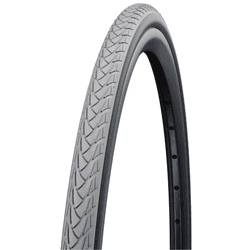 Schwalbe Cubierta Rígida Urbana Marathon Plus 24´´ X 1.00