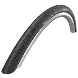 Schwalbe Cubierta De Carretera Lugano Ii K-guard 700c X 28