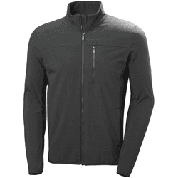 Helly Hansen Chaqueta Crew Softshell 2.0