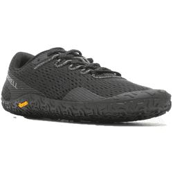 Zapatillas Mujer MERRELL (37 - Negro)