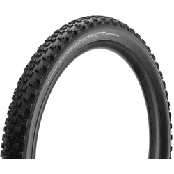 Pirelli Scorpion Mtb R 27.5 X 2.6