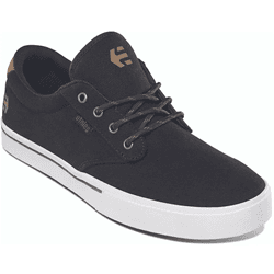 Etnies Zapatillas Jameson 2 Eco