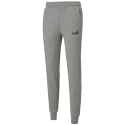 Puma Essential Slim