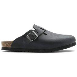 Birkenstock Boston