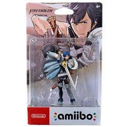 Nintendo Chrom