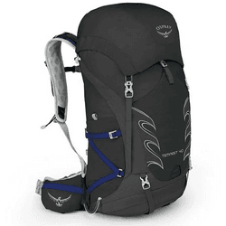 Osprey Mochila Tempest 40l