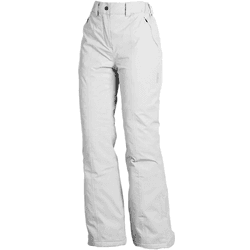 Cmp Pantalones Ski 3w20636