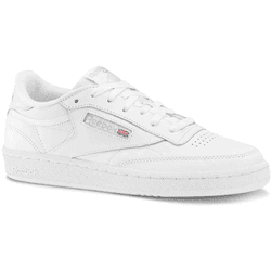 Reebok Club C 85