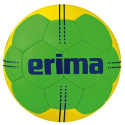 Erima Balón Balonmano Pure Grip N4