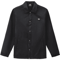 Dickies Chaqueta Oakport Coach