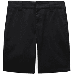 Dickies Pantalones Cortos Slim Fit