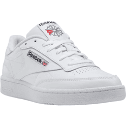 Zapatillas Reebok Classic  CLUB C 85