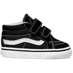 Vans Sk8 Reissue V